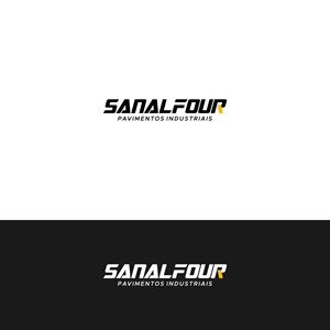 Logo Design by Abici for this project | Design: #36764620