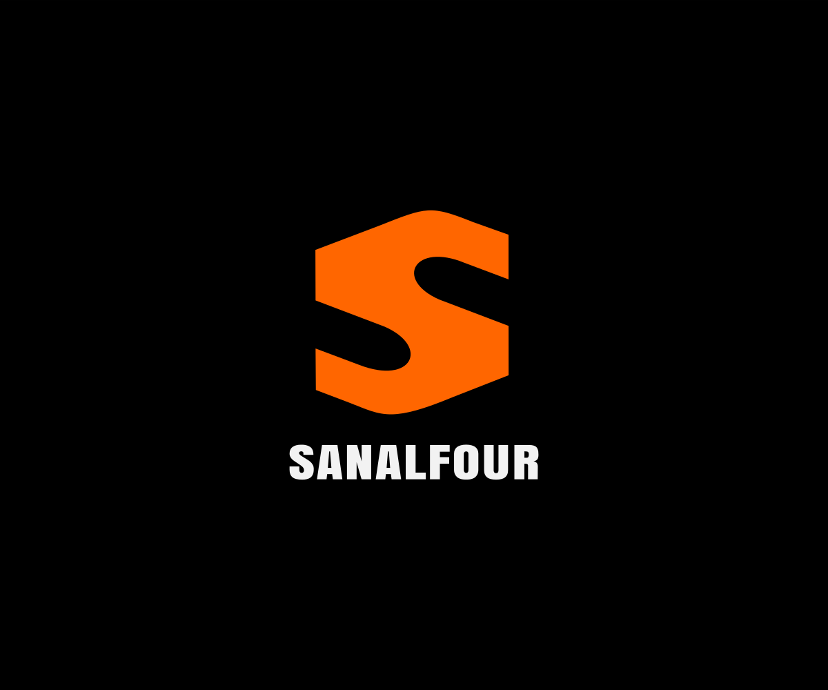 Logo Design by kewonkdesign for this project | Design #36794961