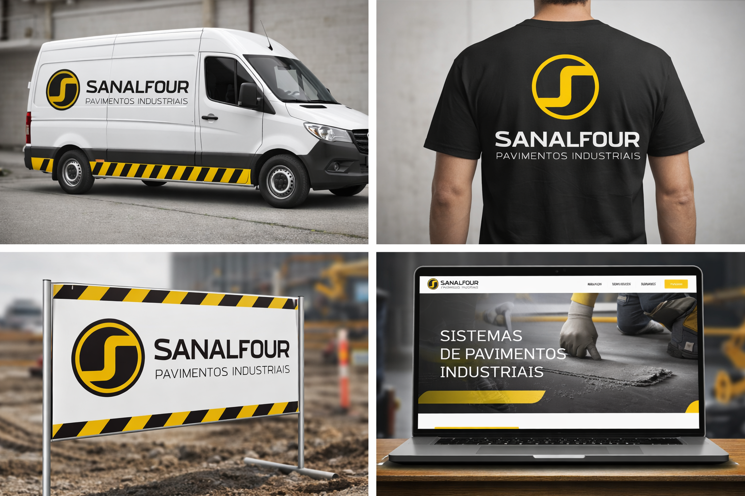 Diseño de Logo por Tube light para este proyecto | Diseño #36774723