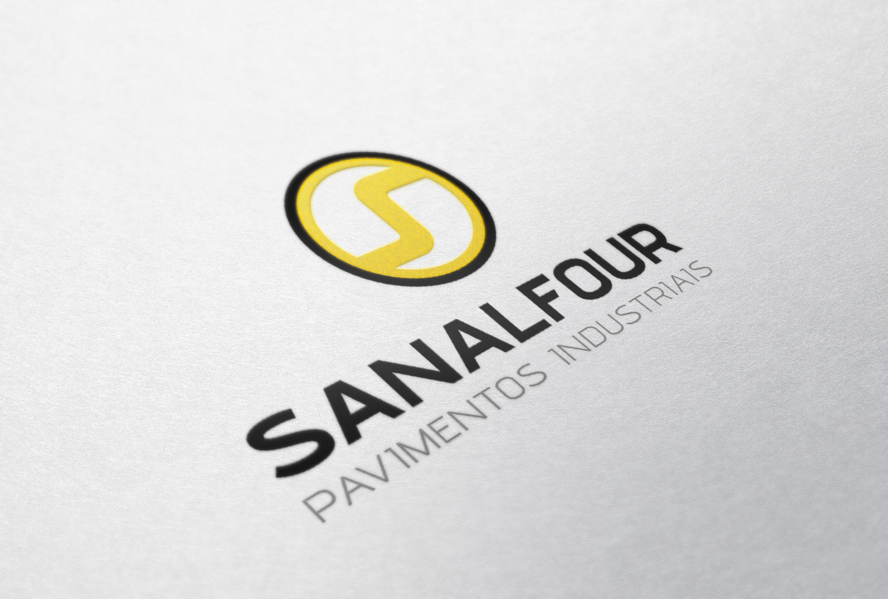 Diseño de Logo por Tube light para este proyecto | Diseño #36774735