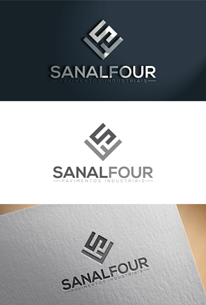 Logo Design by ThemeBoss for this project | Design: #36762184