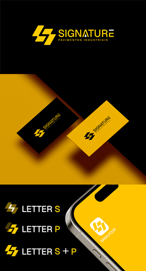 Logo-Design von Adobe Expert 360 für dieses Projekt | Design: #36765024