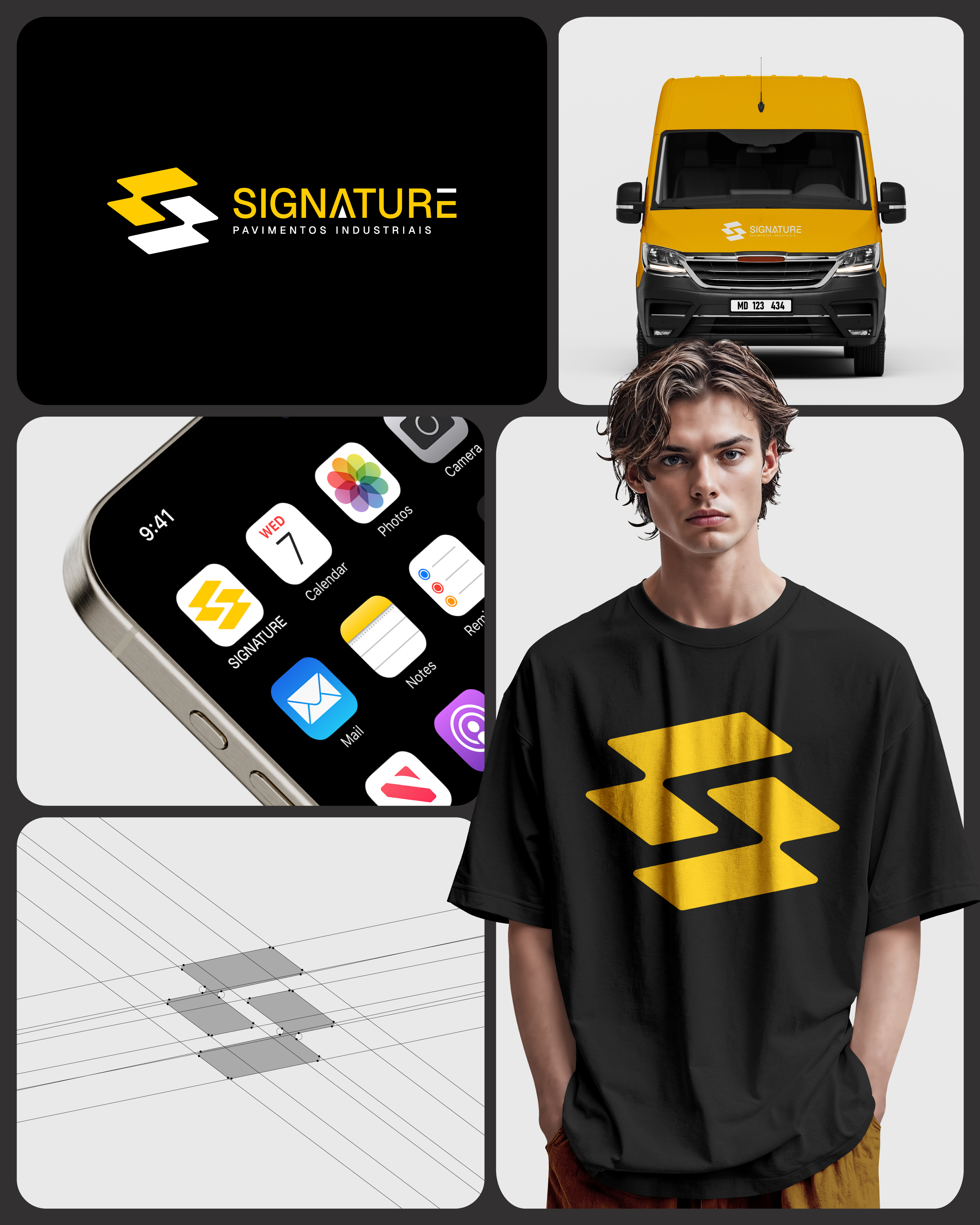 Logo-Design von Adobe Expert 360 für dieses Projekt | Design #36765025