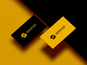 Logo-Design von Adobe Expert 360 für dieses Projekt | Design: #36765026