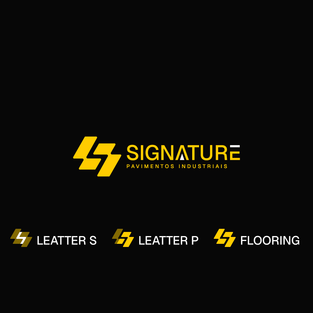 Logo-Design von Adobe Expert 360 für dieses Projekt | Design #36765027