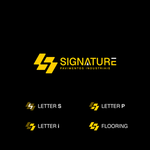 Logo-Design von Adobe Expert 360 für dieses Projekt | Design: #36765073