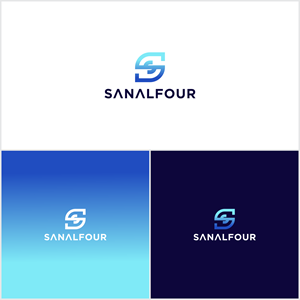 Logo Design by marselino ™ for this project | Design: #36773385