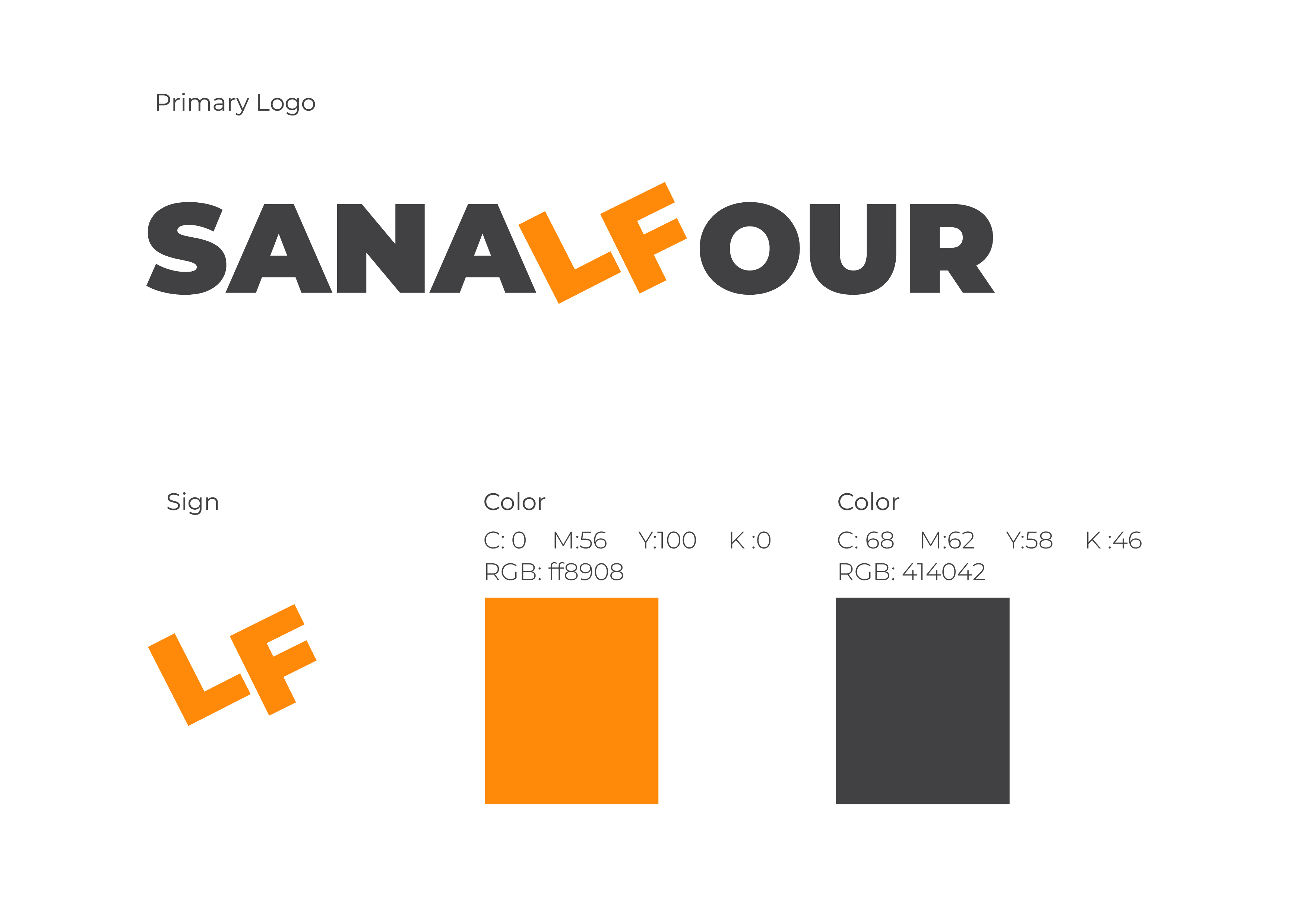 Logo-Design von Miomi Studio für dieses Projekt | Design #36788686