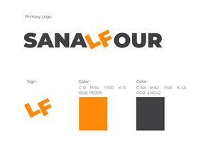 Logo-Design von Miomi Studio für dieses Projekt | Design: #36788686