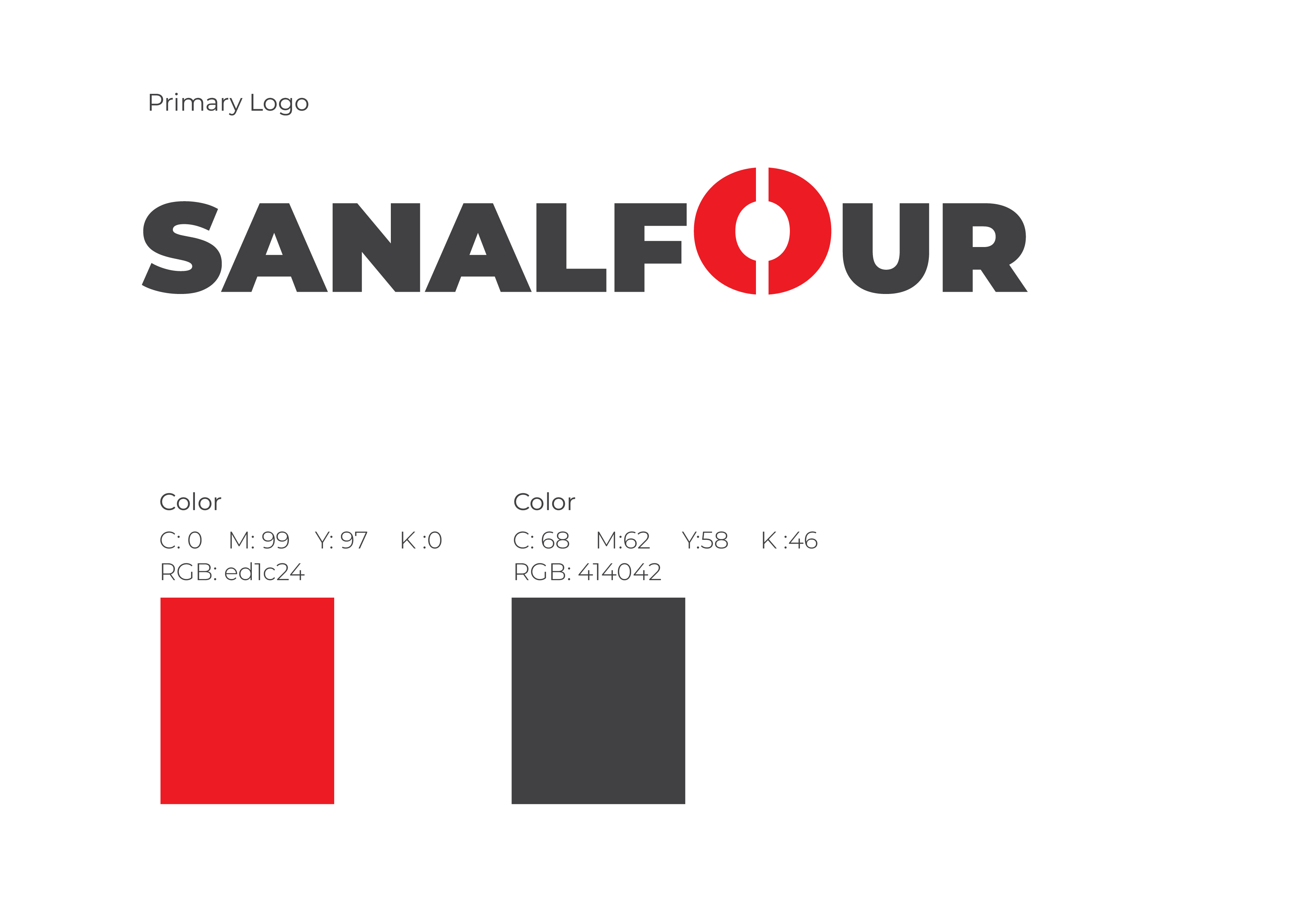 Diseño de Logo por Miomi Studio para este proyecto | Diseño #36788695