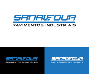 Logo-Design von DesignMaker 2 für dieses Projekt | Design: #36786067