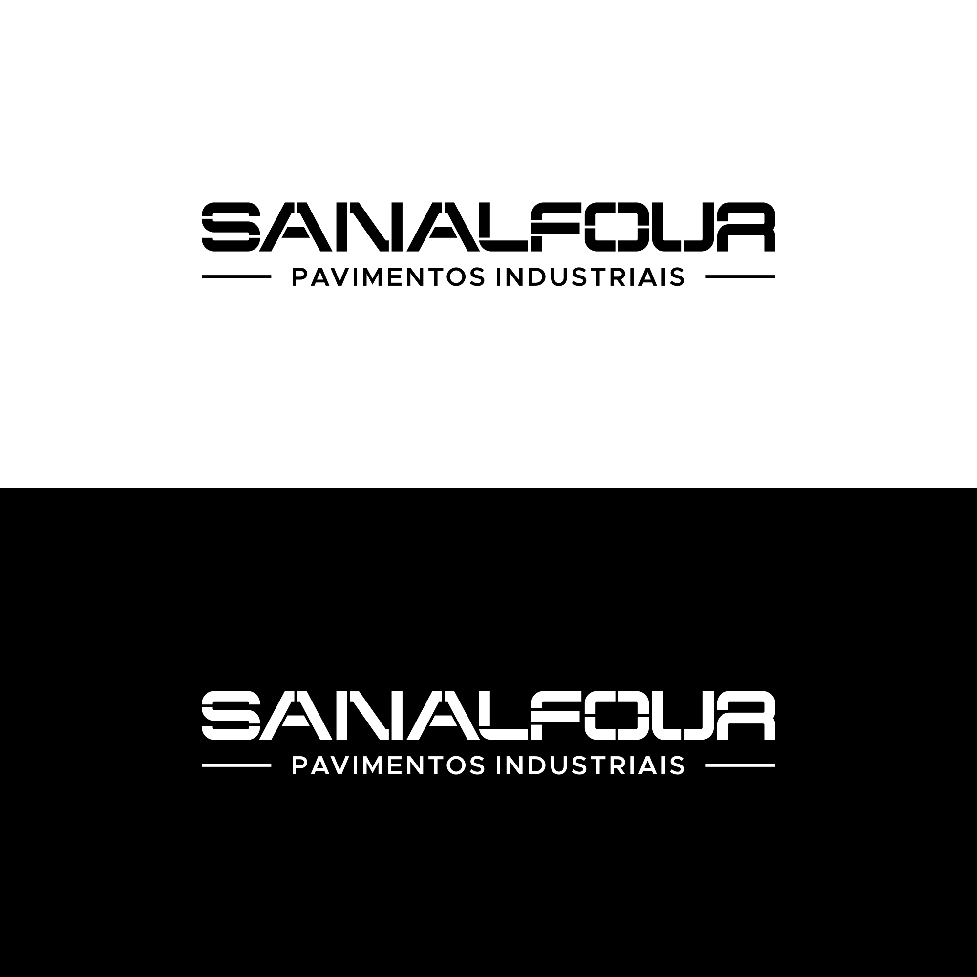 Logo-Design von PakArtDes für dieses Projekt | Design #36767719