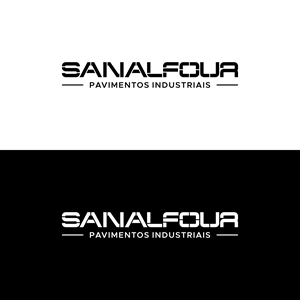 Logo-Design von PakArtDes für dieses Projekt | Design: #36767719