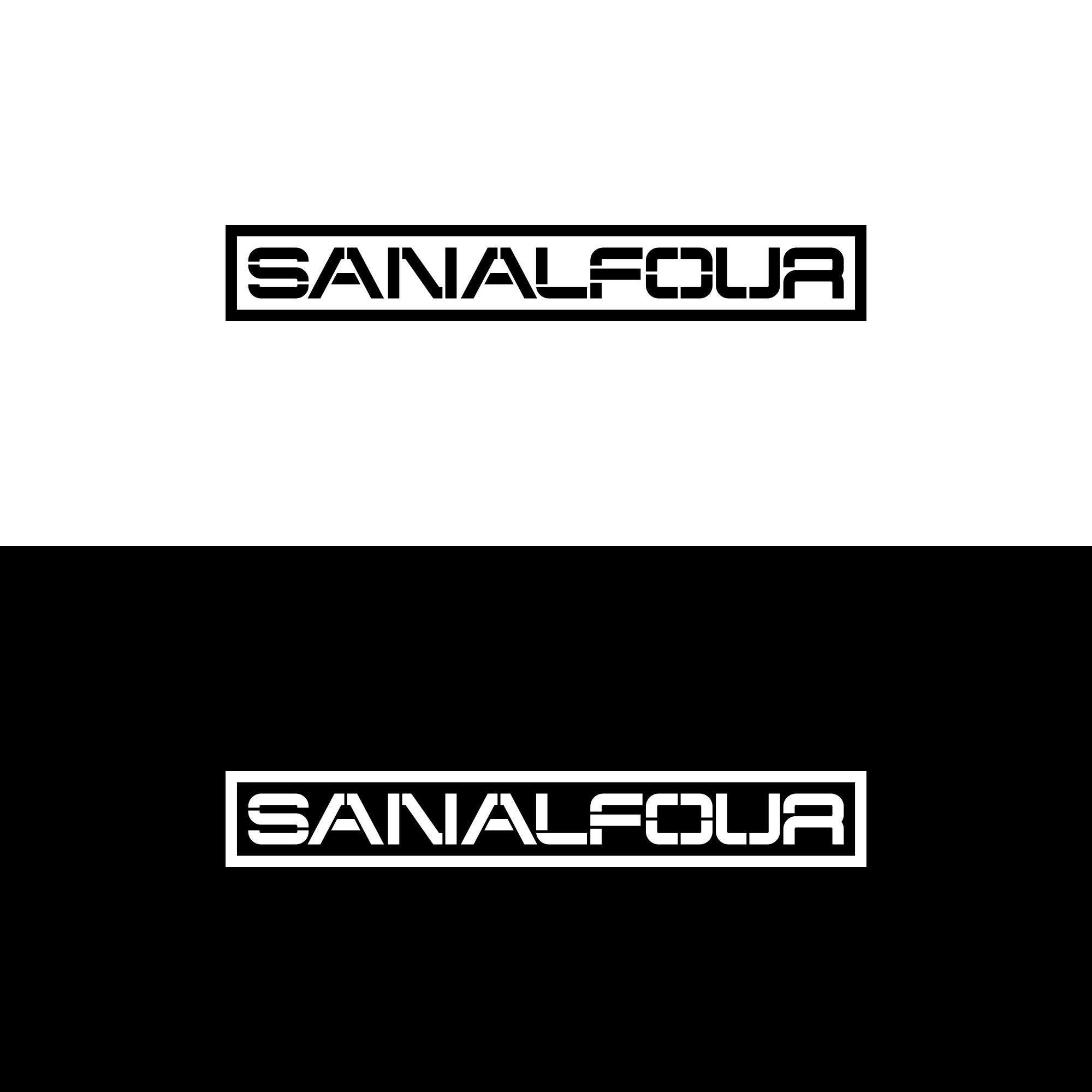 Logo-Design von PakArtDes für dieses Projekt | Design #36767761