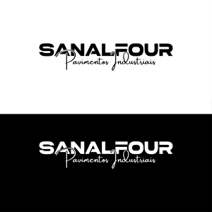 Logo-Design von sengkuat für dieses Projekt | Design: #36761901