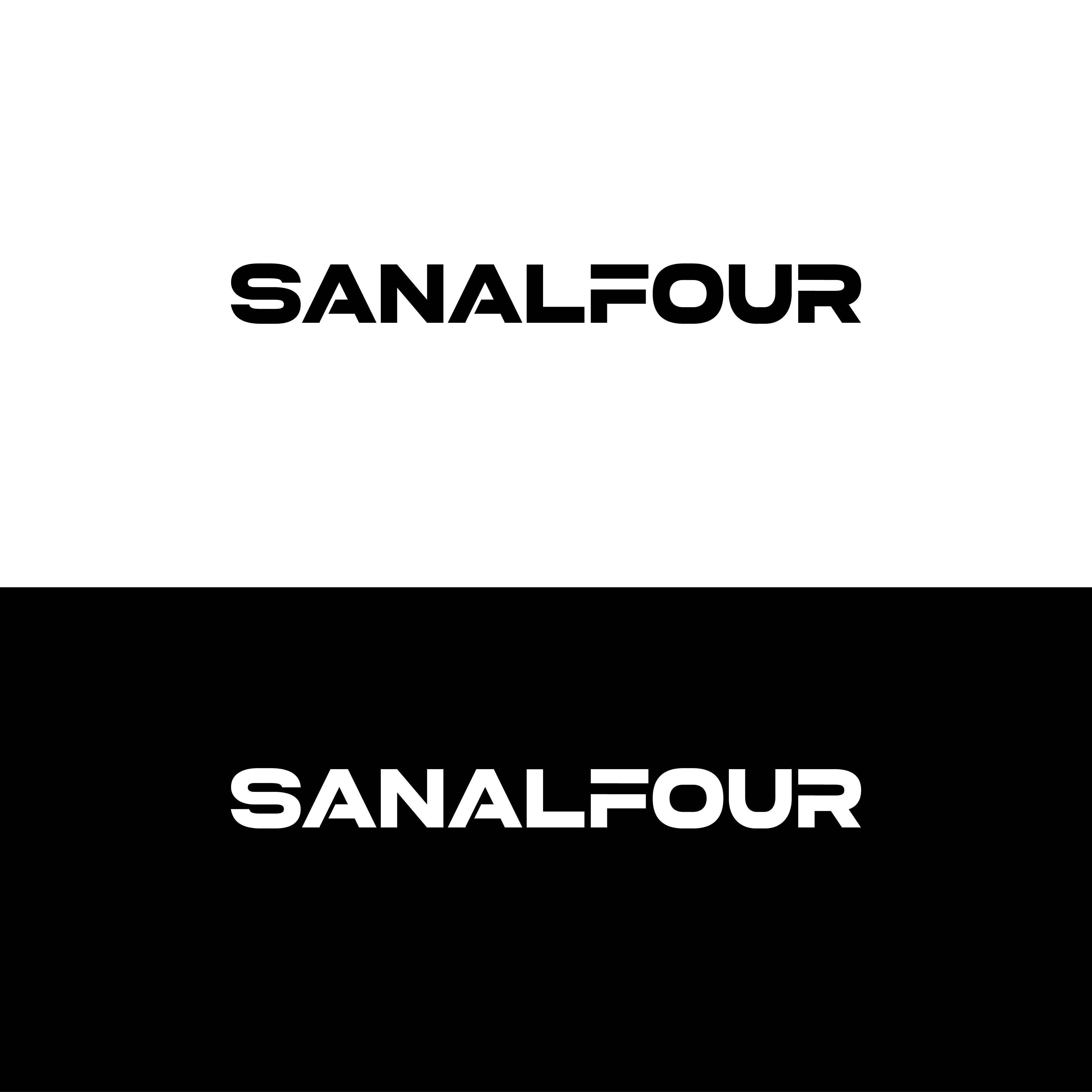 Logo Design by sengkuat for this project | Design #36761902