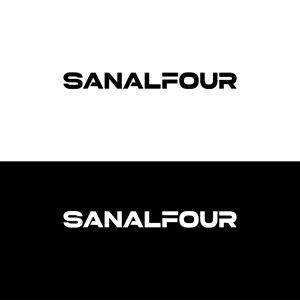 Logo Design by sengkuat for this project | Design: #36761902