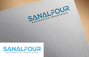 Logo-Design von Zt Art für dieses Projekt | Design: #36763039