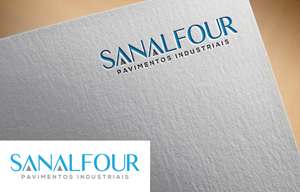 Logo Design by Zt Art for this project | Design: #36763040