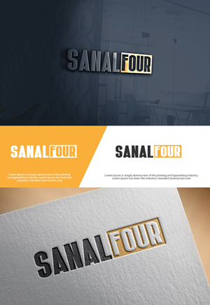 Logo Design by sulemani  creation for this project | Design: #36763030