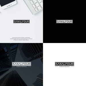 Logo Design by MK_STD for this project | Design: #36780429