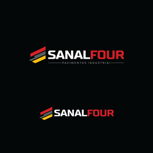 Logo Design by ainee4 for this project | Design #36765239