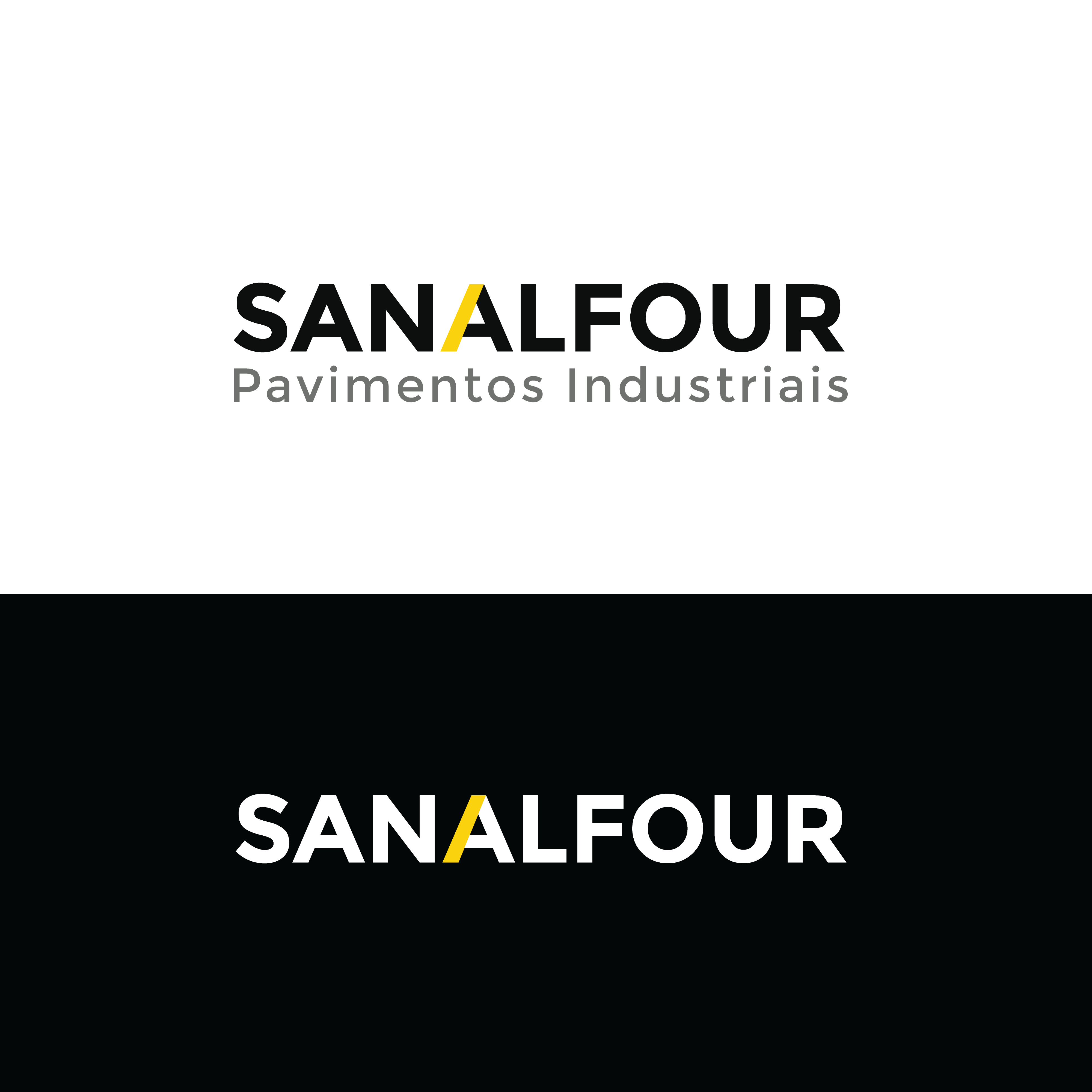 Logo-Design von Casey Kelechi für dieses Projekt | Design #36762357