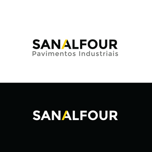 Logo-Design von Casey Kelechi für dieses Projekt | Design: #36762357