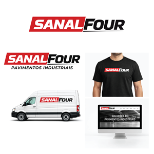 Logo-Design von Casey Kelechi für dieses Projekt | Design: #36762358