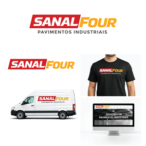 Logo-Design von Casey Kelechi für dieses Projekt | Design: #36762359