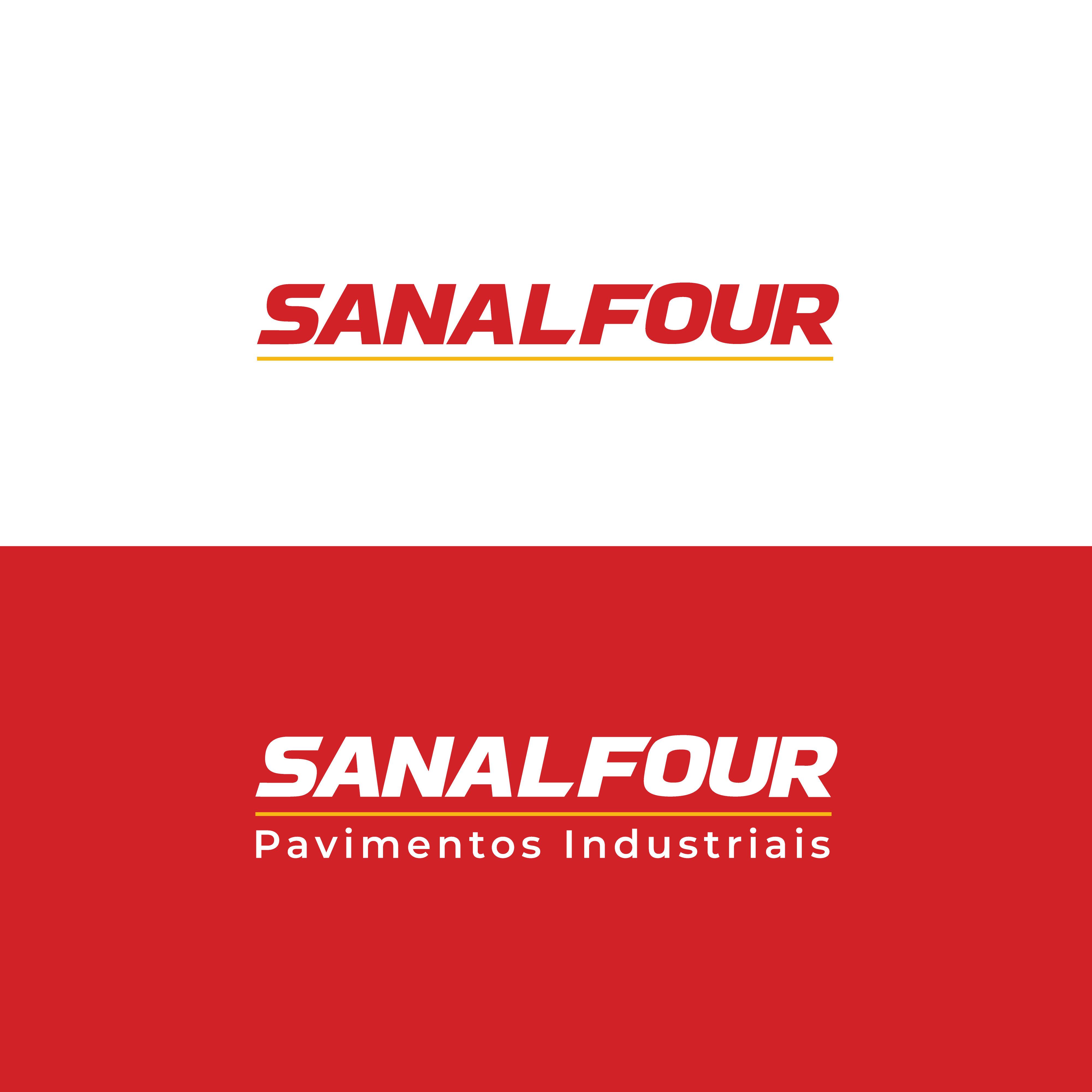 Logo-Design von Casey Kelechi für dieses Projekt | Design #36768421