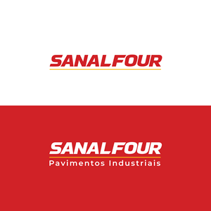 Logo-Design von Casey Kelechi für dieses Projekt | Design: #36768421