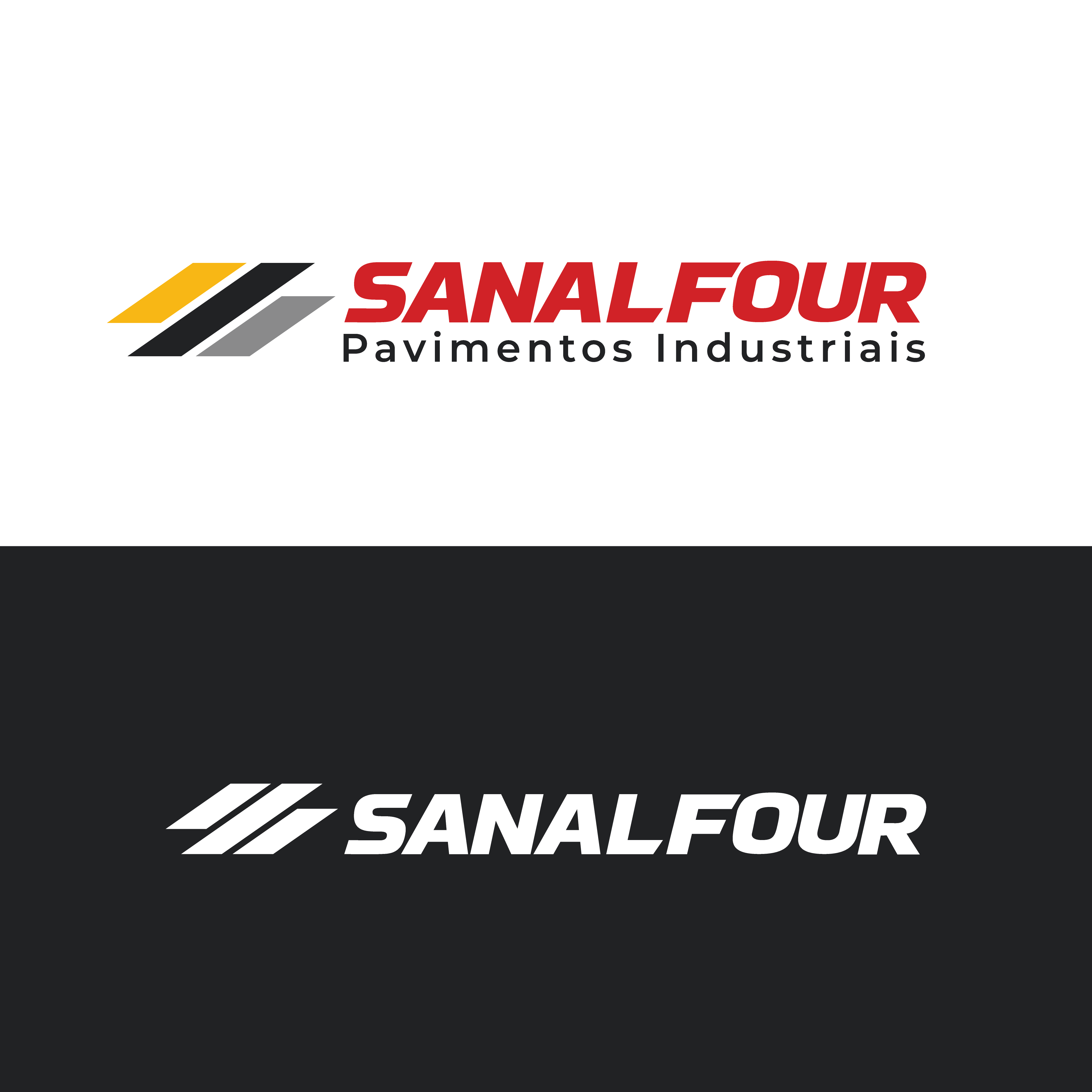 Logo-Design von Casey Kelechi für dieses Projekt | Design #36768422