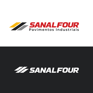 Logo-Design von Casey Kelechi für dieses Projekt | Design: #36768422