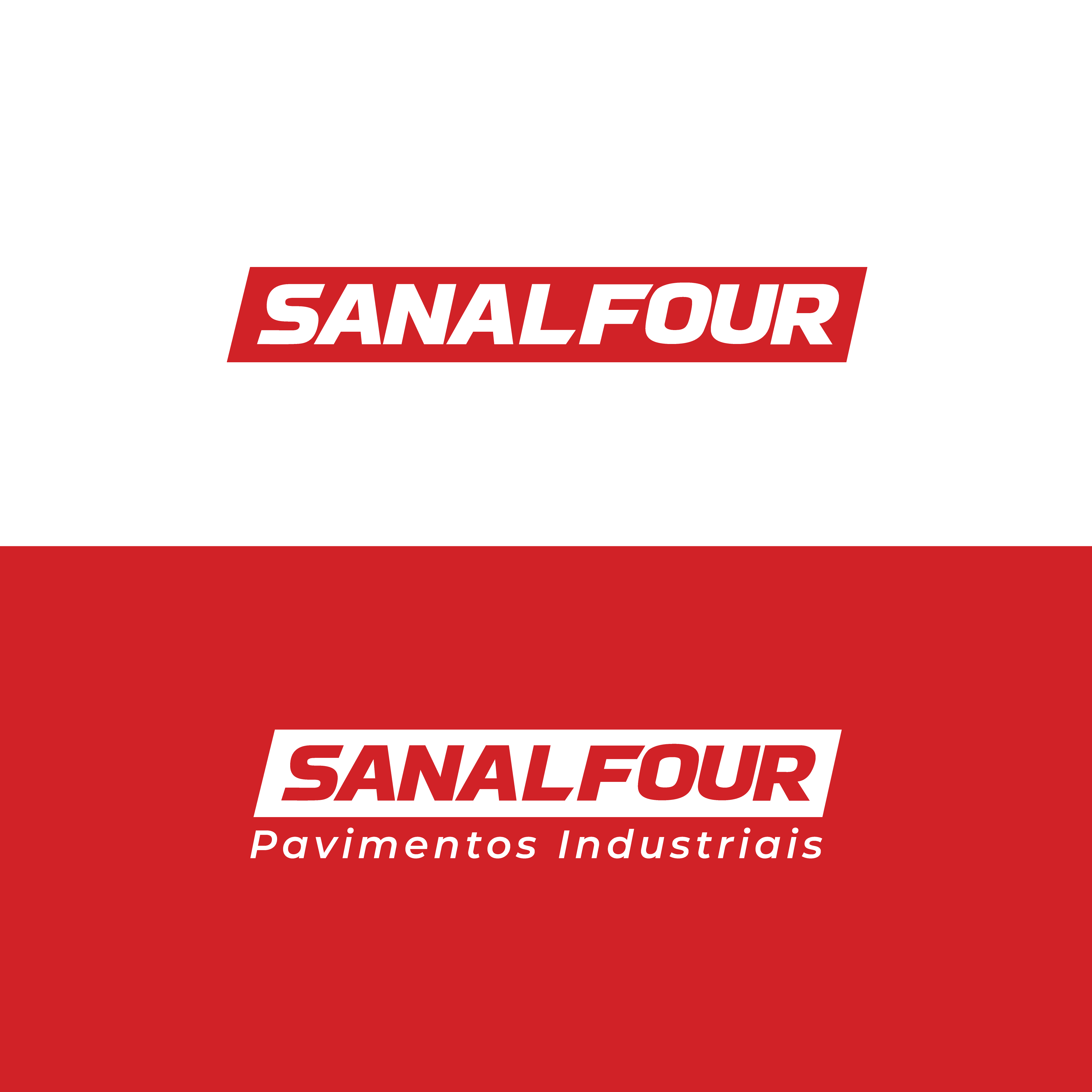 Logo-Design von Casey Kelechi für dieses Projekt | Design #36768423