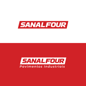 Logo-Design von Casey Kelechi für dieses Projekt | Design: #36768423