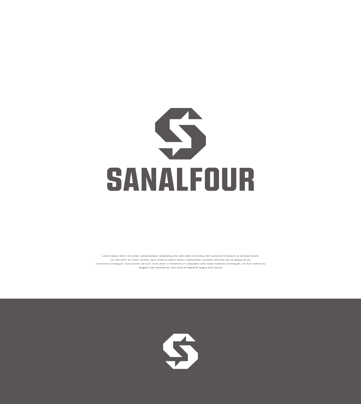 Logo Design by apik. for this project | Design #36764510