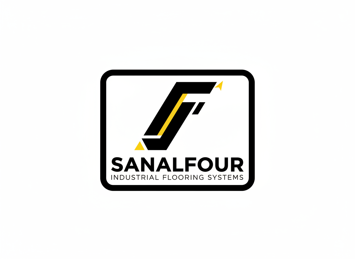 Logo-Design von hossain32 für dieses Projekt | Design #36761631