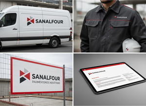 Diseño de Logo por hossain32 para este proyecto | Diseño: #36761633