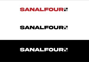 Logo Design by electronymous for this project | Design: #36796278