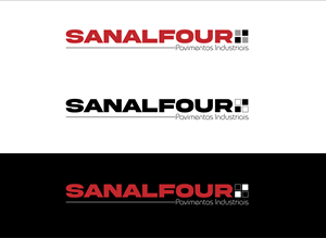 Logo-Design von electronymous für dieses Projekt | Design: #36796314