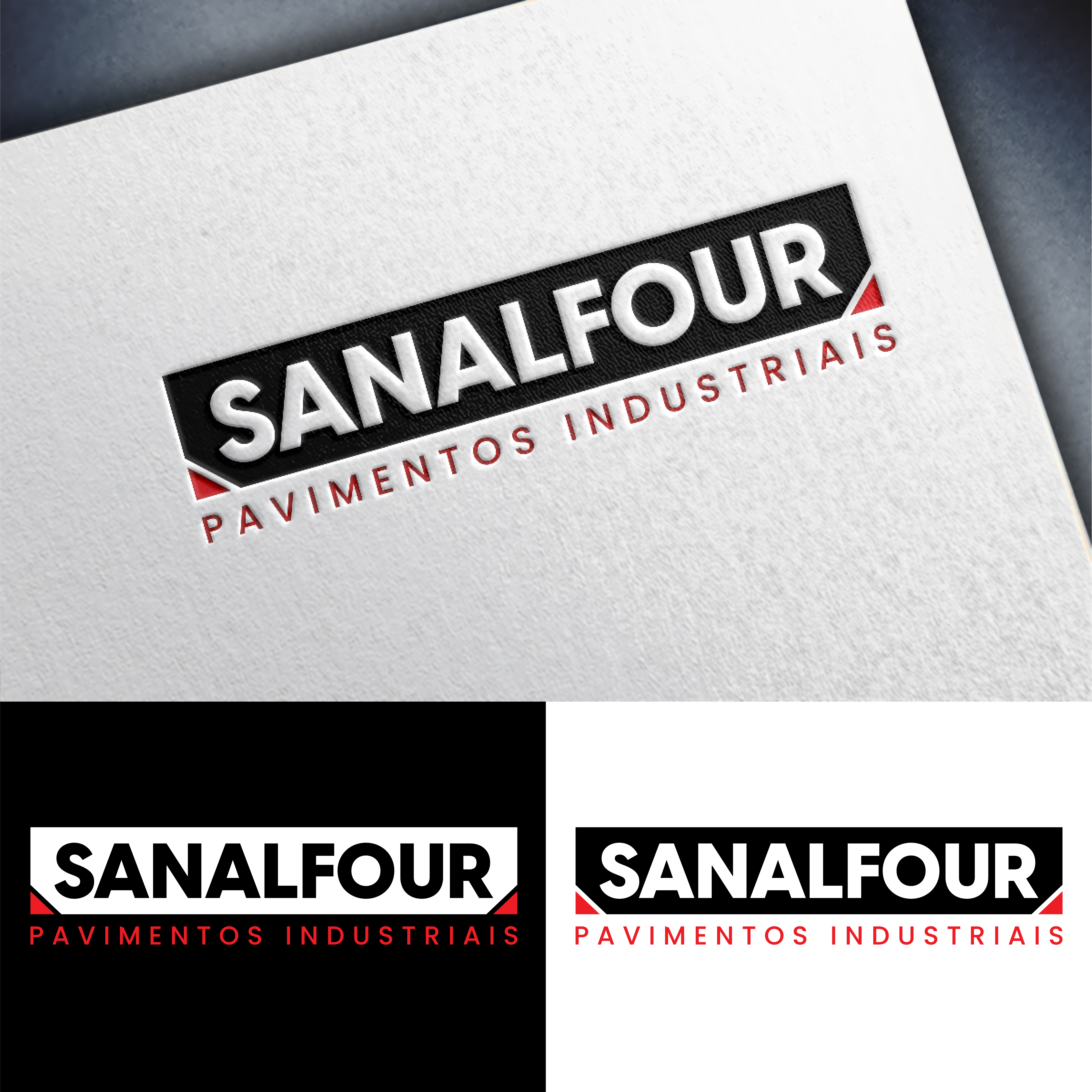 Logo Design by John Mark Arts for this project | Design #36762093