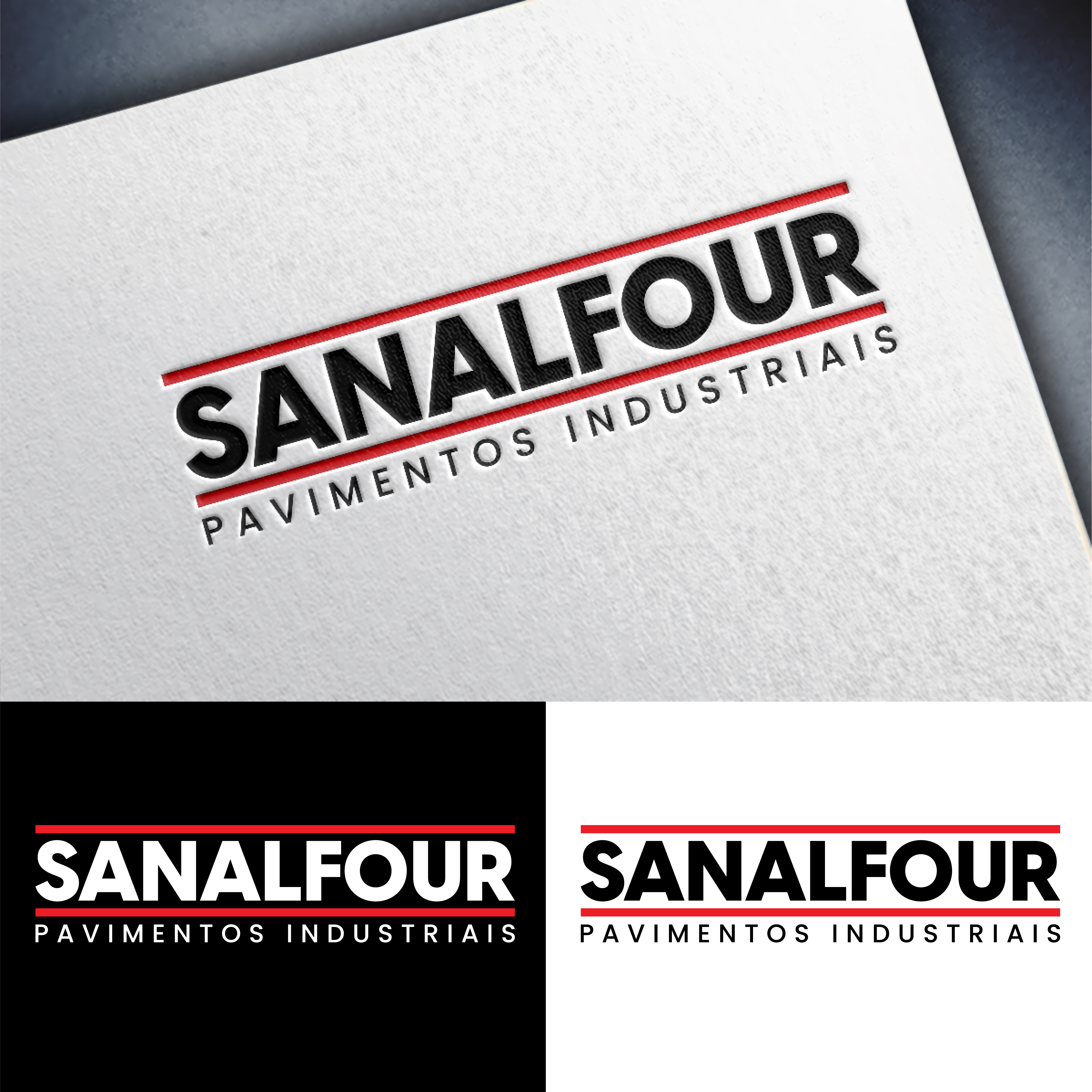 Logo Design by John Mark Arts for this project | Design #36762130