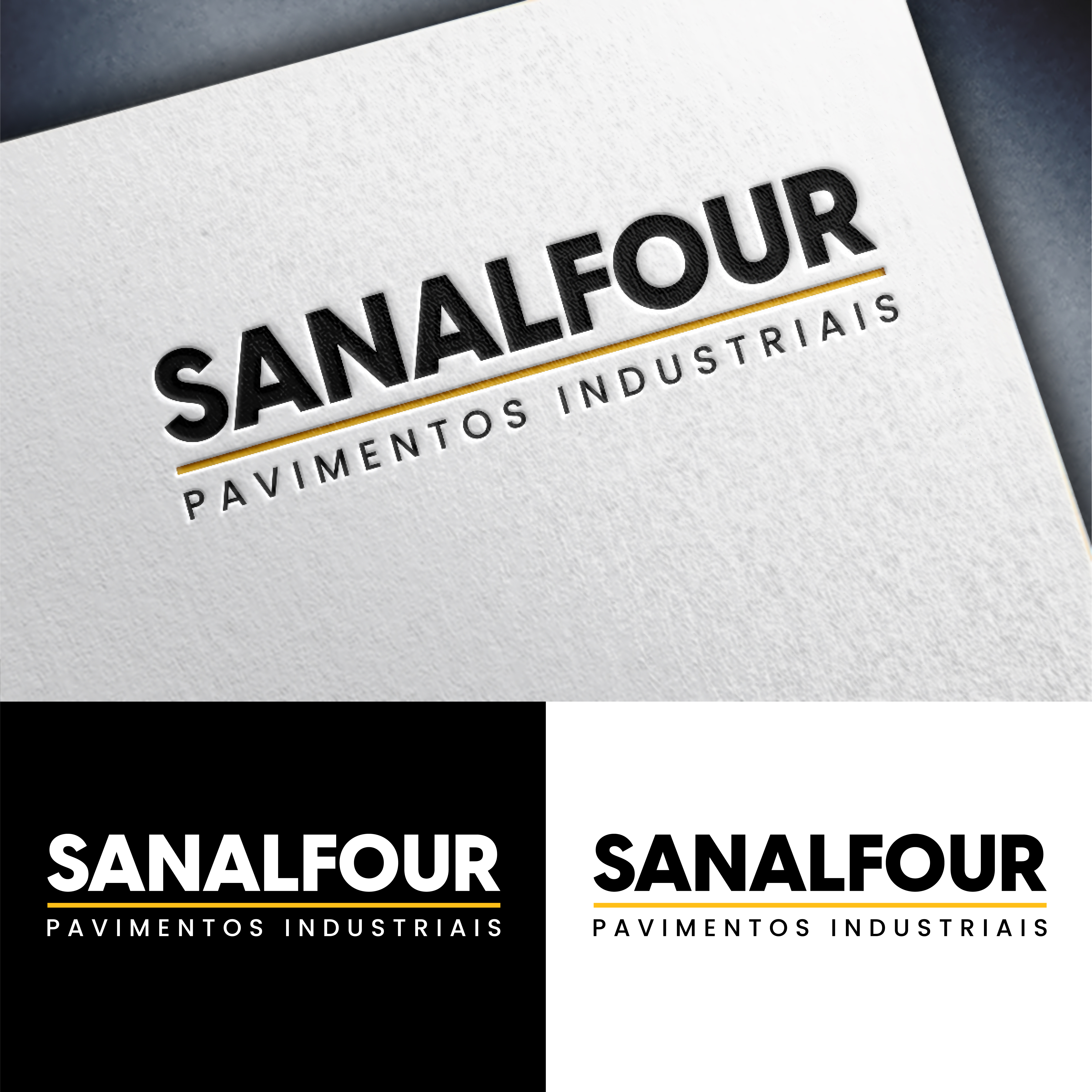 Logo Design by John Mark Arts for this project | Design #36762320