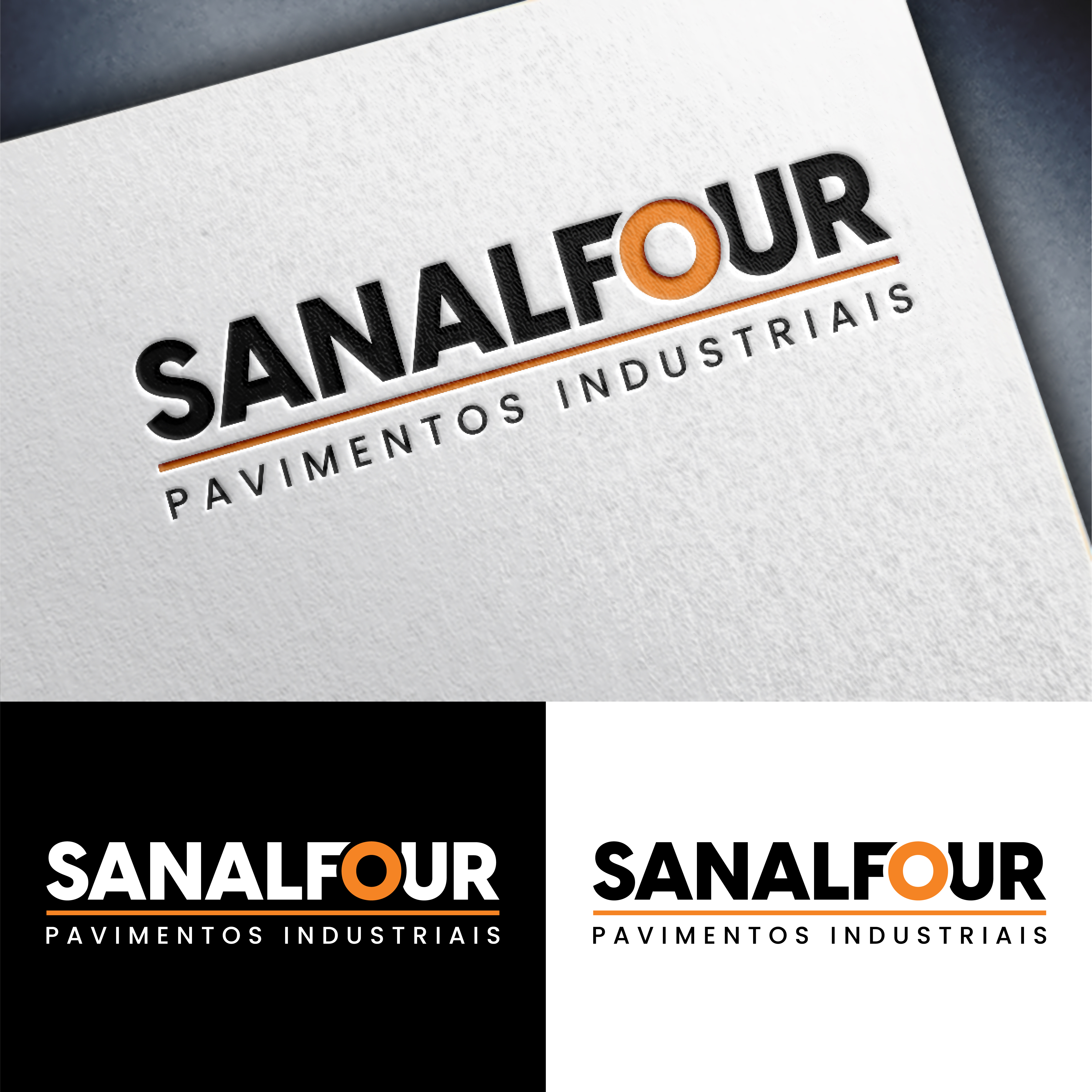 Logo Design by John Mark Arts for this project | Design #36762349