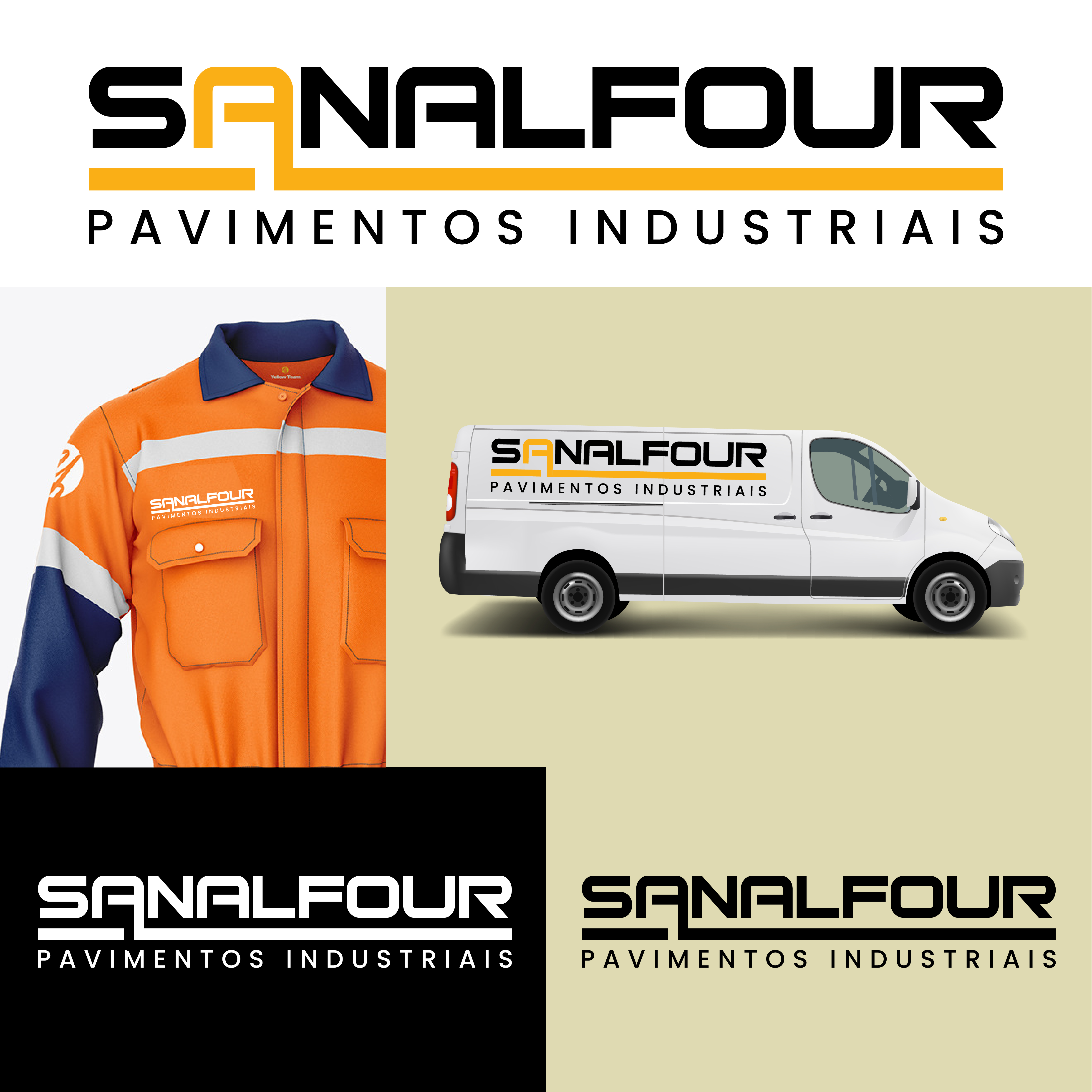 Logo Design by John Mark Arts for this project | Design #36804205