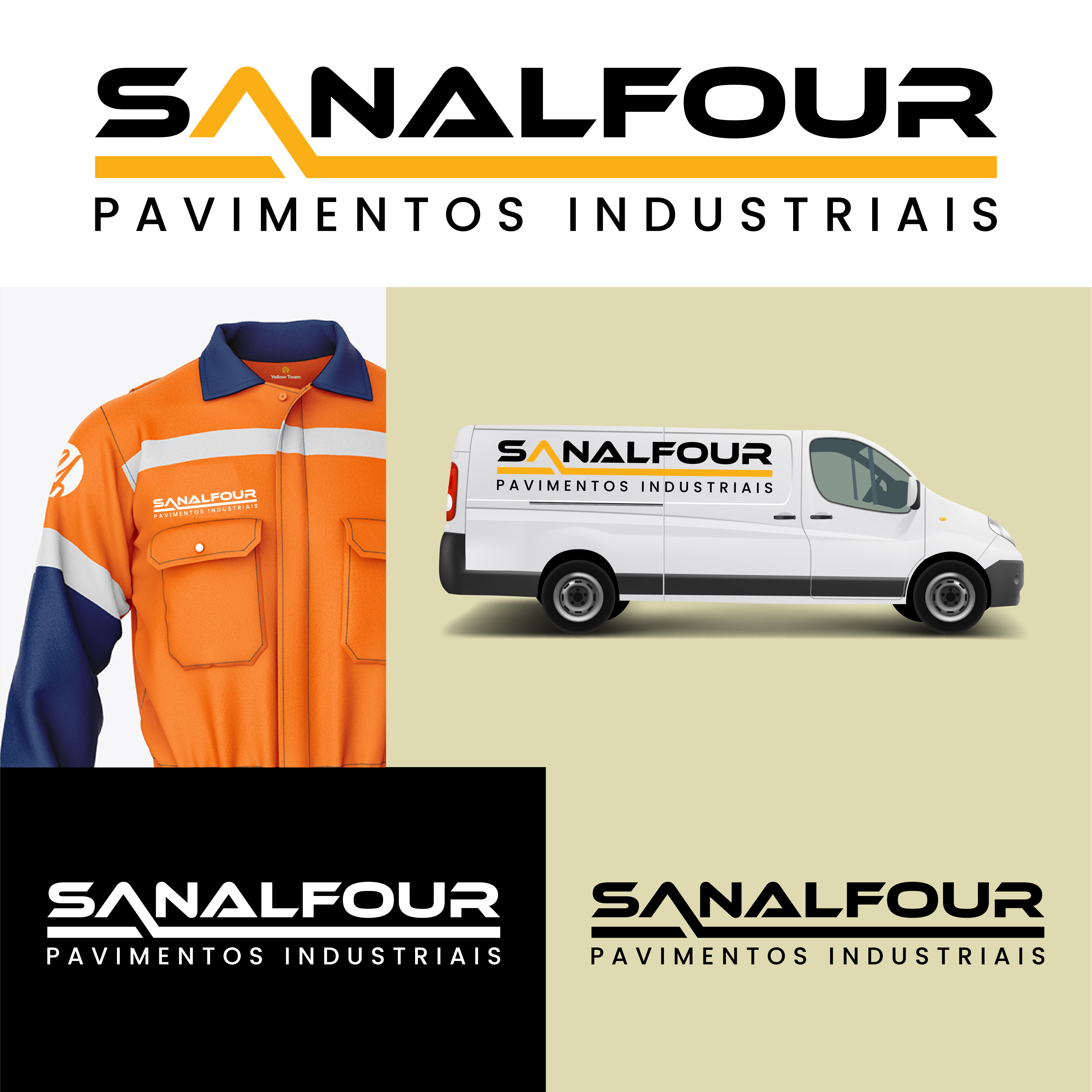 Diseño de Logo por John Mark Arts para este proyecto | Diseño #36804207