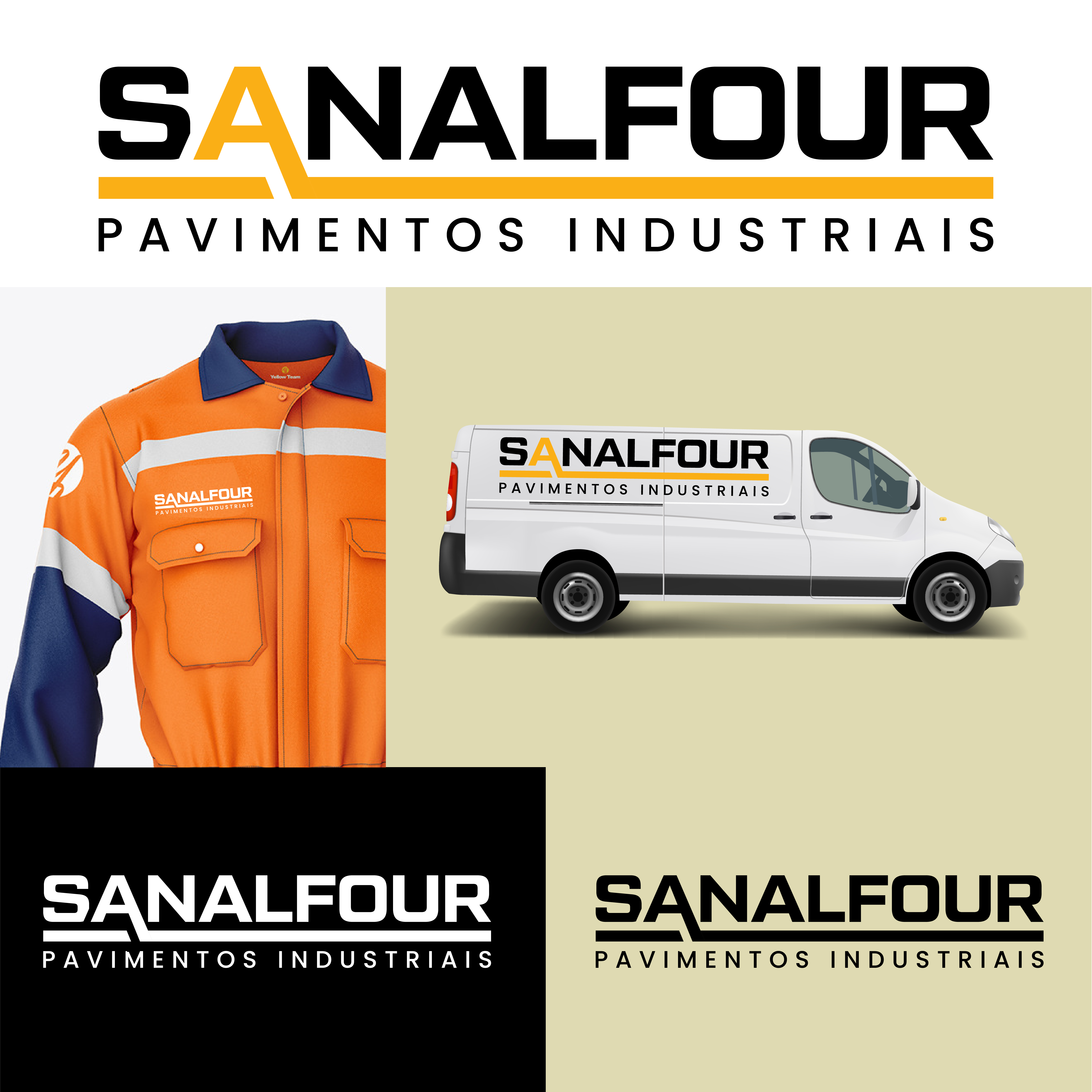 Logo-Design von John Mark Arts für dieses Projekt | Design #36804208