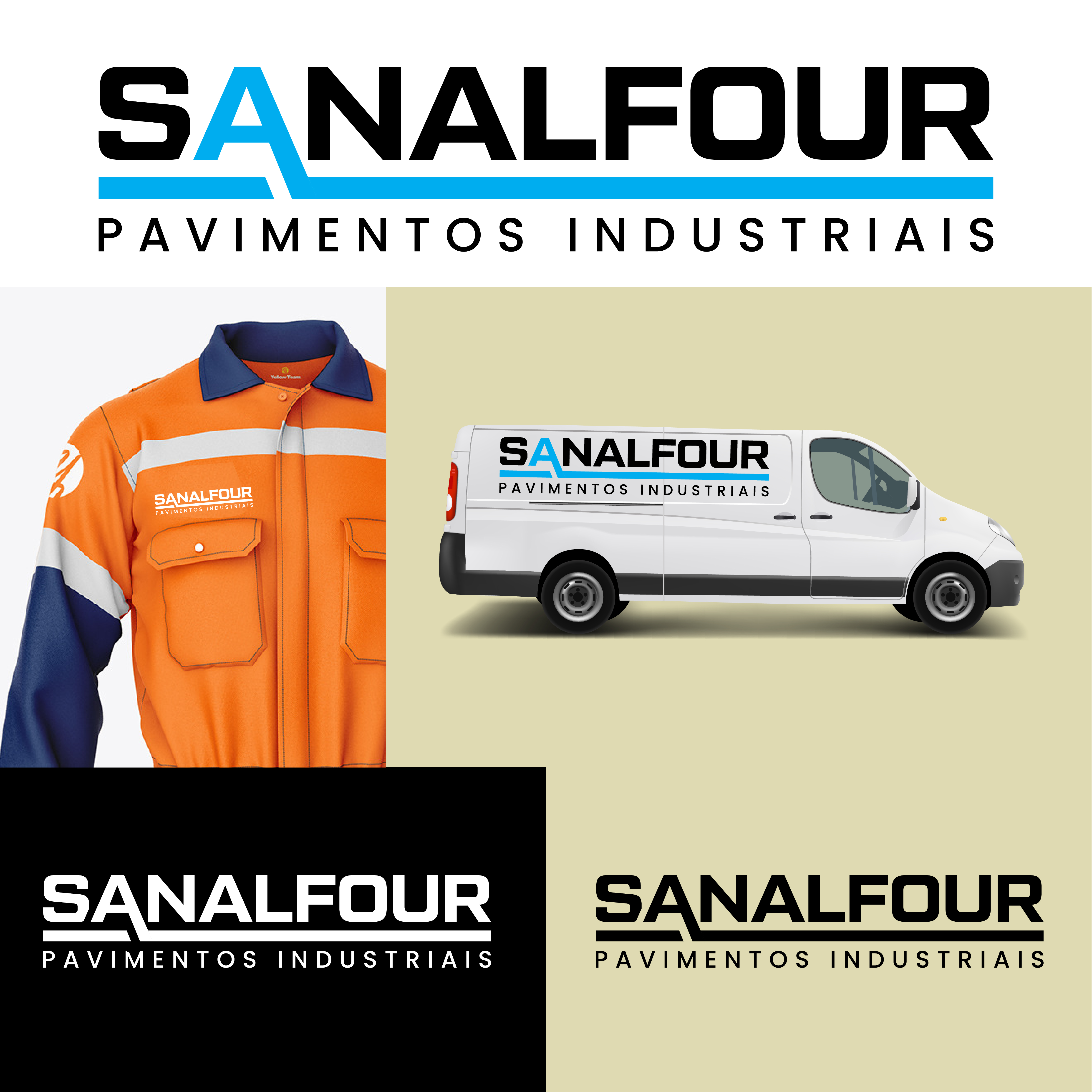 Logo Design by John Mark Arts for this project | Design #36804210