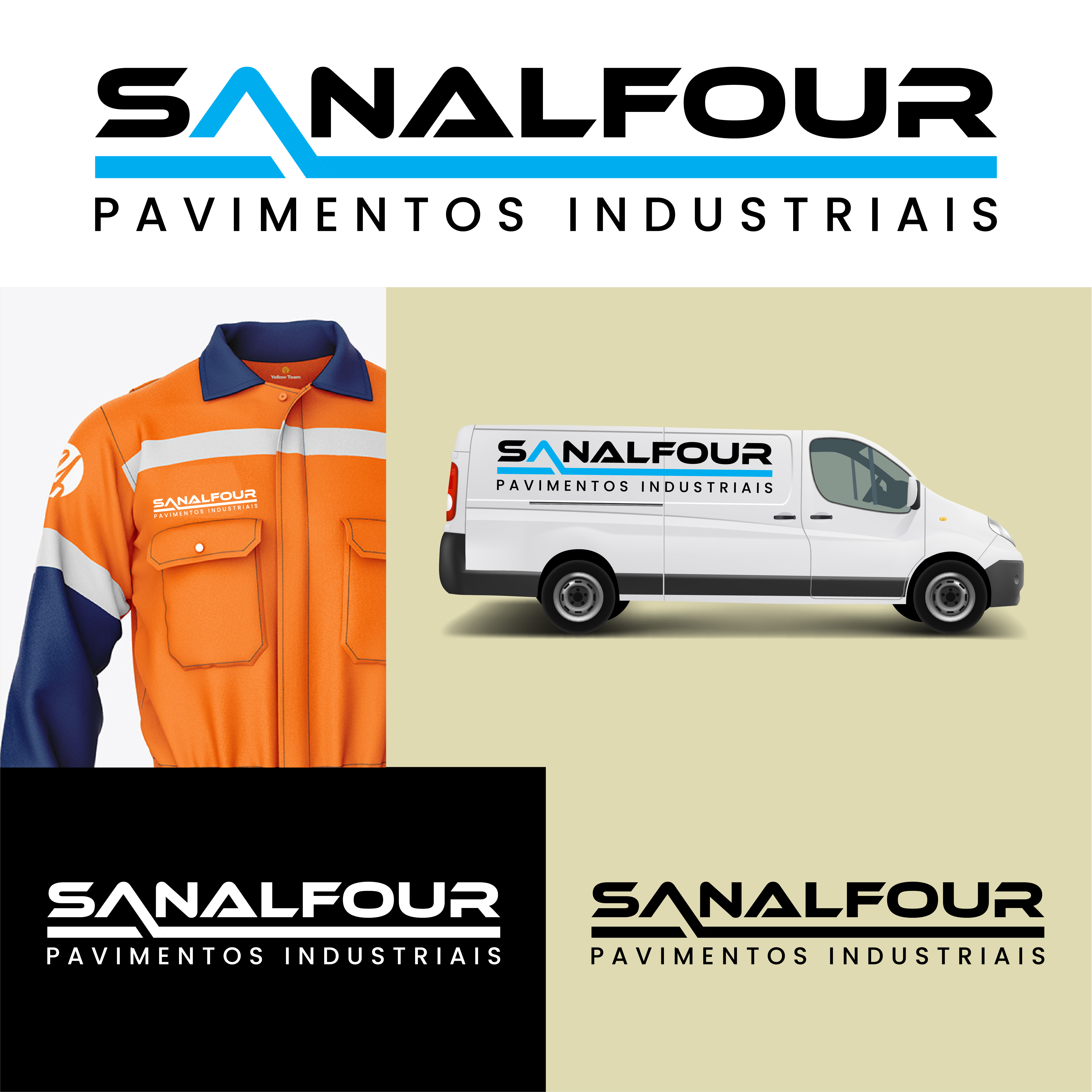 Logo-Design von John Mark Arts für dieses Projekt | Design #36804211